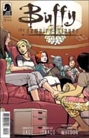 Cover B